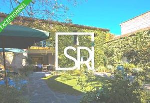 Location restaurant 180 m² Perrier - 5 min Issoire