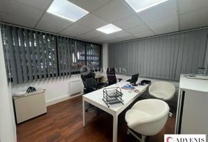 Bureaux à vendre Mérignac - Proche aéroport, tram et rocade