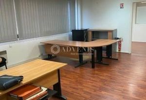 Bureaux à vendre Mérignac - Proche aéroport, tram et rocade