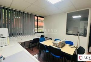 Bureaux à vendre Mérignac - Proche aéroport, tram et rocade