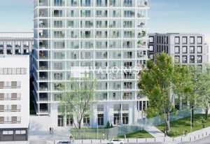 Local commercial à vendre Lyon 6 - Quartier des Brotteaux