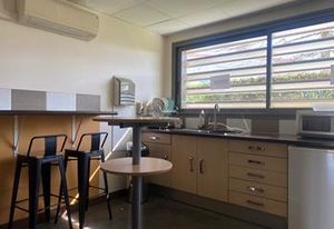 Location bureau Toulouse 31 - ZAC Gabardie proche Auchan Gramont