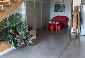 Location bureau Toulouse 31 - ZAC Gabardie proche Auchan Gramont