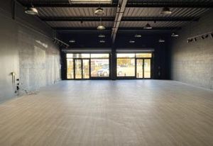 Location local commercial Pont-Sainte-Marie près RD 960