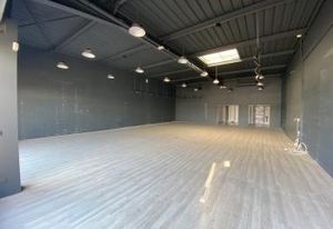Location local commercial Pont-Sainte-Marie près RD 960