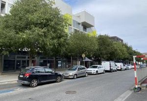 Local commercial à vendre Blagnac - Proche aéroport