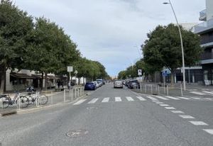 Local commercial à vendre Blagnac - Proche aéroport