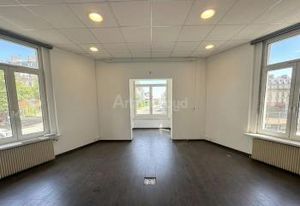Vente bureaux Strasbourg - Proche Tram Etoile Polygone