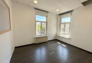 Vente bureaux Strasbourg - Proche Tram Etoile Polygone