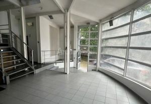 Vente bureaux Strasbourg - Proche Tram Etoile Polygone