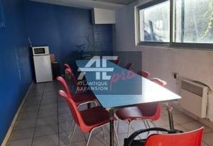 Local d'activité à vendre Donges - 3 ateliers modulables
