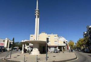 Location local commercial Valence - Avenue Victor Hugo