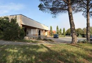 Batiment industriel à vendre Montagny - Proche A47/A46 et A7