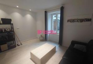 Vente bureau Quimper - Local rénové 2025