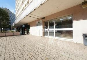 Bureaux à vendre Bron - Proche A43, tram et bus