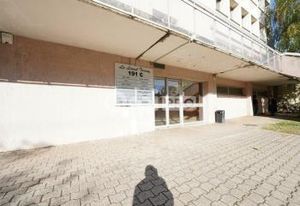 Bureaux à vendre Bron - Proche A43, tram et bus