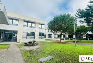 Location bureaux Mérignac - Proche tramway et rocade