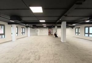 Location bureaux Lille centre - Proche gare, métro et tram