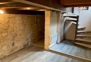 Location local commercial Bordeaux proche hypercentre