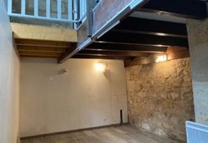 Location local commercial Bordeaux proche hypercentre