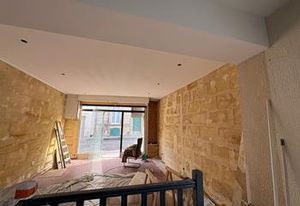 Location local commercial Bordeaux proche hypercentre