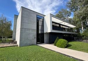 Vente bureaux Bruges - Proche Bordeaux et axe routier