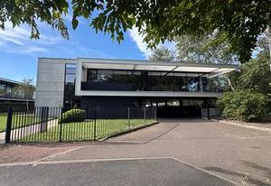 Vente bureaux Bruges - Proche Bordeaux et axe routier