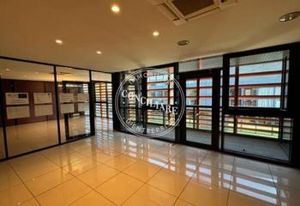 Location bureau Saint-Jean Toulouse - Proche A68 et transports