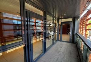 Location bureau Saint-Jean Toulouse - Proche A68 et transports