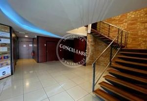 Location bureau Saint-Jean Toulouse - Proche A68 et transports
