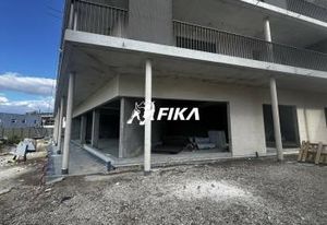 Vente local commercial Mérignac - Avenue de la Marne