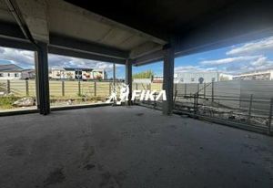 Vente local commercial Mérignac - Avenue de la Marne