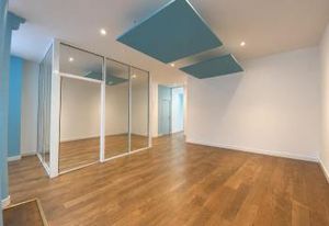 Location boutique Paris 18e - Marcadet-Poissonniers