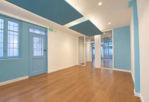 Location boutique Paris 18e - Marcadet-Poissonniers