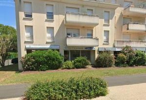 Local commercial à vendre Blanquefort - Avenue Général de Gaulle