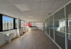 Bureaux à vendre Toulouse Basso Cambo - Proche métro et rocade