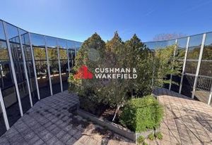 Bureaux à vendre Toulouse Basso Cambo - Proche métro et rocade