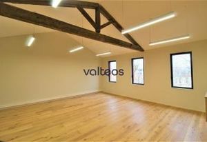 Location bureaux Toulouse centre - Proche Palais de Justice