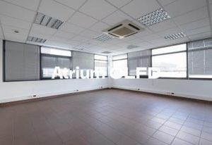 Location local d'activité Clermont-Ferrand - Rue Robert Lemoy