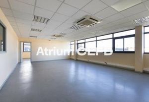 Location local d'activité Clermont-Ferrand - Rue Robert Lemoy