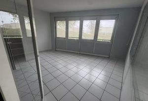 Location local d'activité Joué-lès-Tours - Proche A10/A85