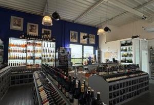 Location local commercial Geispolsheim - Zone Sud