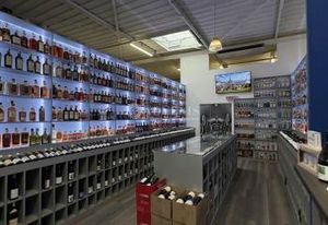 Location local commercial Geispolsheim - Zone Sud