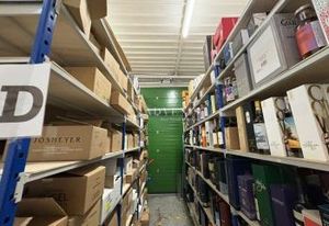 Location local commercial Geispolsheim - Zone Sud