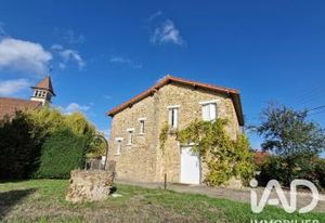 Vente local commercial Brunoy - Usage mixte 7 praticiens