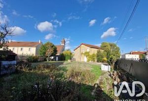 Vente local commercial Brunoy - Usage mixte 7 praticiens