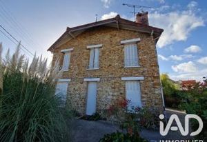 Vente local commercial Brunoy - Usage mixte 7 praticiens
