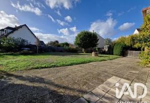 Vente local commercial Brunoy - Usage mixte 7 praticiens