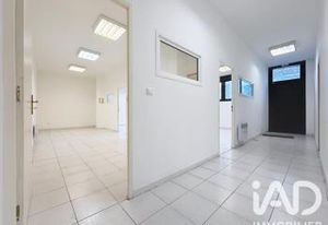 Vente local commercial Salon-de-Provence - Proche Place Morgan