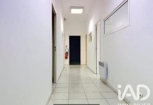 Vente local commercial Salon-de-Provence - Proche Place Morgan